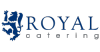 Temperówka do czekolady - stal nierdzewna - 750 W - 8 l - Royal Catering RC-CMM05  10012530 4062859073426