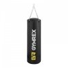Worek treningowy - 120 x 40 cm GYMREX 10230150 GR-PB-03