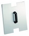 Frytownica IMBISS I BARTSCHER A150307 A150307