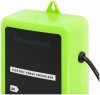 Elektryzator do pastucha 0.5 J 5 km bateria 12 V WIESENFIELD WIE-EF-065 10280176 4062859101686