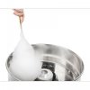 Maszyna do waty cukrowej - 52 cm ROYAL CATERING 10010137 RCZK-1200-W