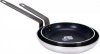 PATELNIA ALU INDUKCYJNA TEFLON 240MM YATO YG-00160 YG-00160