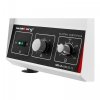 Wirówka laboratoryjna - 3000 obr./min STEINBERG 10030251 SBS-LZ-4000/20-12