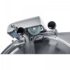 Krajalnica - 220 mm - do 12 mm ROYAL CATERING 10010170 RCAM-220PRO 