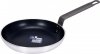 PATELNIA ALU INDUKCYJNA TEFLON 240MM YATO YG-00160 YG-00160