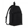 Plecak fotograficzny - do 20 kg - na 1 aparat Singercon 10110252 CON.CB-1C3L20