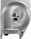 SZATKOWNICA ELEKTRYCZNA DO WARZYW YATO YG-03100 YG-03100