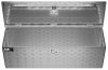 ALUMINIOWA SKRZYNKA NA NARZĘDZIA 150L WODOODPORNA MSW 10060942 MSW-ATB-1230