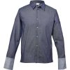 Bluza z jeansu rozm. M STALGAST 634093 634093