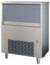 Łuskarko-Grudkarka Frozen Snow  | 155 kg/24h | system chłodzenia wodą | SLF320W