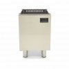 Szafka Maxima 600 z drzwiami 40 x 60 cm MAXIMA 09391950 09391950