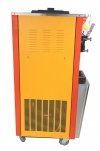 Automat do lodów softMASTER z systemem nocnym COOKPRO 510010002 510010002