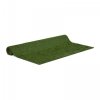 Sztuczna trawa - 200 x 500 cm - wysokość: 30 mm HILLVERT 10090273 HT-MAG-2X5