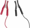 PROSTOWNIK 12/24V 27 A - kompaktowy MSW S-CHARGER-30A.5 10062367 4062859193704