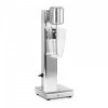 Koktajler - 1 l - 15000 obr./min ROYAL CATERING 10012001 RCPMS-80T