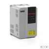 Przetwornica częstotliwości - 3,7 kW, 5 KM - 380 V - 50-60 Hz - LED MSW 10061532 MSW-FI-3700