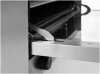 Piec konwekcyjny H90 62L 230V/2670W 595x624x(H)572mm HENDI 227060 8711369227060