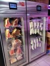 Szafa do sezonowania Klima Aging SYSTEM | ZERNIKE | KAS900PVB