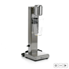 Koktajler - 1 l - 15000 obr./min ROYAL CATERING 10012001 RCPMS-80T