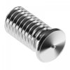 Kołki do zgrzewania - M8 - 16 mm - 100 sztuk STAMOS 10020652 STUD SET 100E M8 16mm