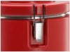 TERMOS TRANSPORTOWY OKRĄGŁY  Z KRANIKIEM 15L YATO YG-09231 5905317013079