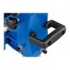 Wiertnica do betonu - 205 mm - 3900 W MSW 10060436 MSW-DDM205