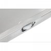 Szafka zlewozmywakowa - 120 cm ROYAL CATERING 10010502 RCHS-1200WS