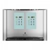 Granitor - 2 x 6 l - 900 W ROYAL CATERING 10011028 RCSL 2/6ICE