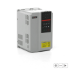 Przetwornica częstotliwości - 7,5 kW, 10 KM - 380 V - 50-60 Hz - LED MSW 10061530 MSW-FI-7500