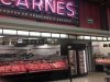 Szafa do sezonowania Klima Meat SYSTEM | ZERNIKE | KMS700PVB