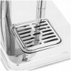 Dyspenser do soków 5,5l z systemem chłodzenia Royal Catering  RCJD-01 10012908 4062859164964