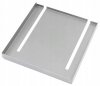 Gofrownica Profesjonalna 4 sztuki Mini Gofry Kwadraty 1750W Maxima 09374202 8719632127895