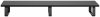Podstawka pod monitor - na 2 monitory FROMM STARCK STAR_SSD_04 10260172 4062859005915