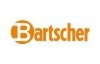 4-palnikowa kuchnia gazowa GHU 4110 BARTSCHER 2819991 2819991