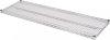 PÓŁKA 457x1520MM YATO YG-09053 YG-09053