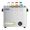 Jajowar - na 8 jajek - 2600 W ROYAL CATERING 10010729 RCEB-8T