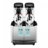 Granitor - 2 x 6 l - 900 W ROYAL CATERING 10011028 RCSL 2/6ICE