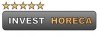 OKRĄGŁY PODGRZEWACZ NA PASTĘ GN1/1 INVEST HORECA AT52293 AT52293