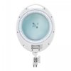 Lampa kosmetyczna - powiększająca - 5 dioptrii - LED PHYSA 10040410 PHY-6ML-3