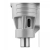 WIERTARKA MAGNETYCZNA 1380W MSW 10060431 MSW-MD32-ECO