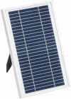 Fontanna ogrodowa solarna wielopoziomowa formacja skalna HILLVERT HT-SF-103 10090515 4062859177537