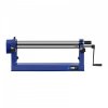 WALCARKA ZWIJARKA DO BLACHY 610X0,8MM MSW 10060478 MSW-SR610