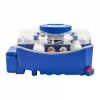 Inkubator do jaj - 8 jaj - dystrybutor wody - automatyczny BOROTTO 10370010 LUMIA 8 AUTOMATIC