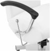 Fotel do pedicure - z podnóżkiem i brodzikiem do stóp PHYSA PHY-PC-01 10040631 4062859180186      