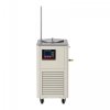 Cyrkulator chłodzący - kompresor 726 W - -20 til 20°C - 20 l/min STEINBERG 10030665 SBS-LCC-5000
