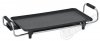 Płyta grillowa Tepan-Yaki HENDI 238608 238608