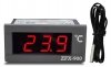 Bemar elektryczny nastolny 6x GN 1/2 Szron BMC06