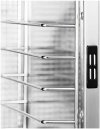 Dehydrator – suszarka do żywności 16-półkowa Szron SS16H 5905440406908