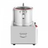 Kuter masarski - 1400 obr./min - Royal Catering - 10 l ROYAL CATERING 10012293 RCBC-10.1