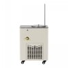 Cyrkulator chłodzący - kompresor 726 W - -20 til 20°C - 20 l/min STEINBERG 10030665 SBS-LCC-5000